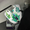 Aston Alonso aj1 custom atelierlass
