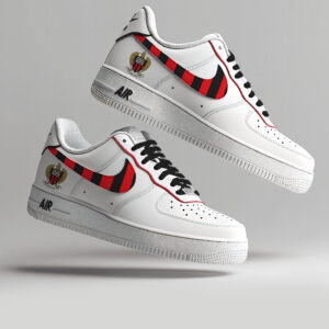 Af1 custom OGC NICE