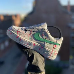 Splash 2