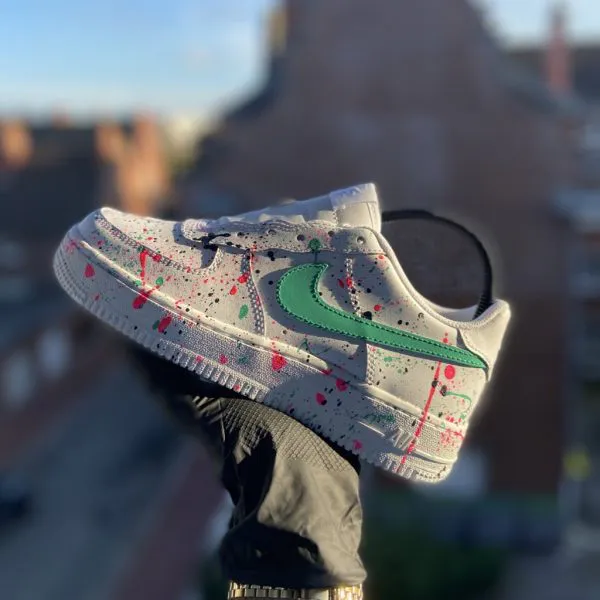Splash 2