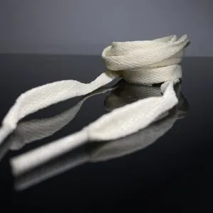 blanc cassé
