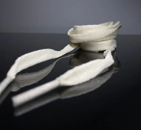blanc cassé