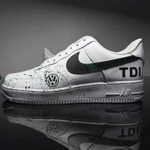 AF1 Custom TDI air force 1 tdi atelierlass tiktok