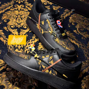 AF1 Atelierlass Napoleon france Bonaparte empire